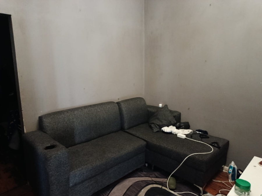 3 Bedroom Property for Sale in North End Eastern Cape